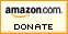 Donate to P&F via Amazon